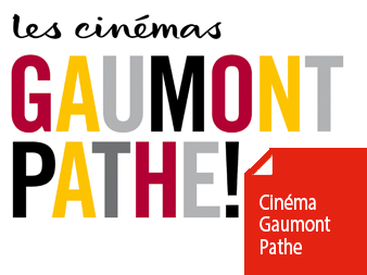 Partenariat avec les cinémas Gaumont-Pathé. Ce sont près de 48 salles de cinéma, partout en France. Bénéficiez avec la CMCAS de Seine Saint-Denis d’un tarif réduit sur […]