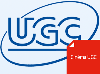Partenariat avec les cinémas UGC. Ce sont près de 52 salles de cinéma, partout en France. Bénéficiez avec la CMCAS de Seine Saint-Denis d’un tarif réduit sur […]