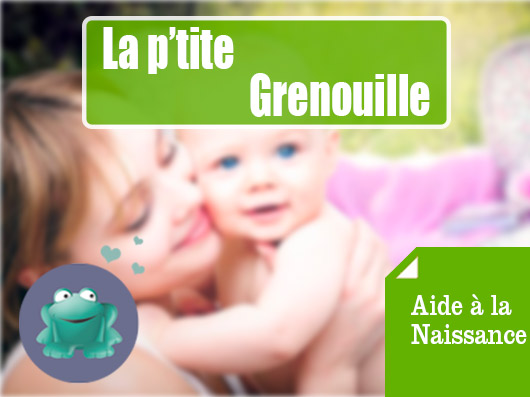 Grâce à La P’tite Grenouille découvrez votre cadeau de naissance et bénéficiez avec la CMCAS de Seine Saint Denis, d’une aide  pouvant aller jusqu’à 370 €uros […]