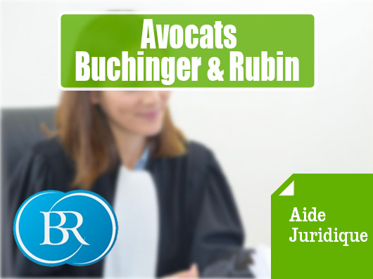 Le cabinet d’avocats Buchinger & Rubin, vous propose des consultations juridiques par téléphone ou vidéo. Bénéficiez avec la CMCAS de Seine Saint-Denis, d’une […]