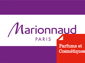 Marionnaud propose des soins dans plus de 250 instituts de beauté en France. Avec votre CMCAS bénéficiez d’une réduction de 20%, ainsi que de nombreux […]