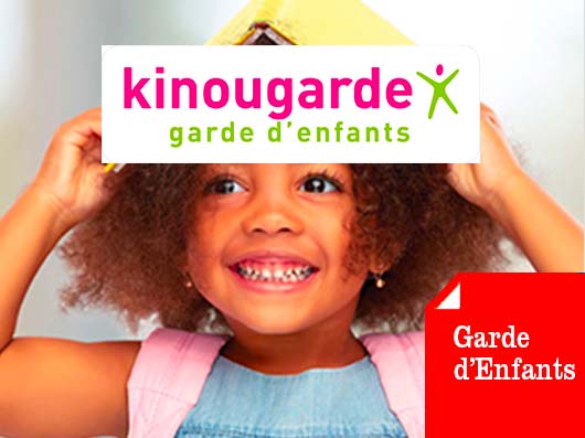 Kinougarde est un service de garde d’enfants à domicile simplifiant la vie des parents. Bénéficiez de nombreux avantages avec la CMCAS de Seine Saint Denis […]