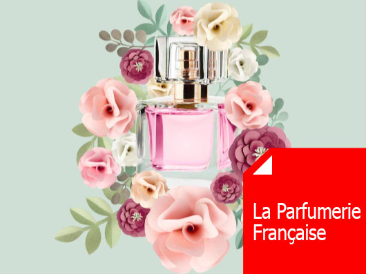 La parfumerie Française propose des parfums, des cosmétiques, des produits de beauté et de soins. Avec votre CMCAS bénéficiez d’une réduction allant jusqu'à 50%, ainsi que de nombreux […]