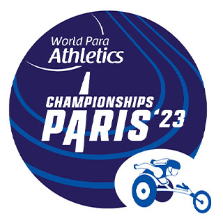 Du 8 au 17 juillet 2023. À Paris, la France organise les prochains Championnats du monde de para-athlétisme. Bénéficiez de PASS journée au tarif de 5€.