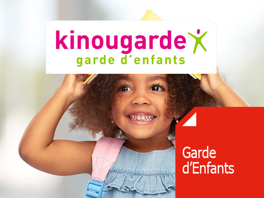 Kinougarde est un service de garde d’enfants à domicile simplifiant la vie des parents. Bénéficiez de nombreux avantages avec la CMCAS de Seine Saint Denis […]