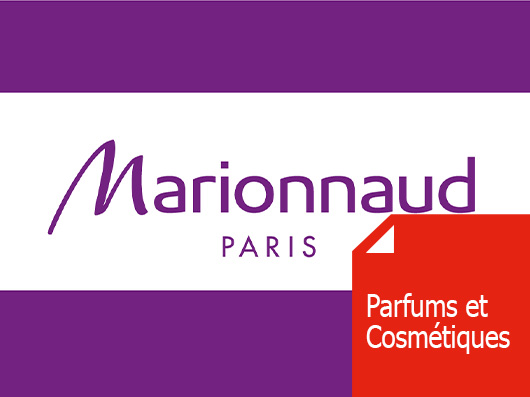 Marionnaud propose des soins dans plus de 250 instituts de beauté en France. Avec votre CMCAS bénéficiez d’une réduction de 20%, ainsi que de nombreux […]